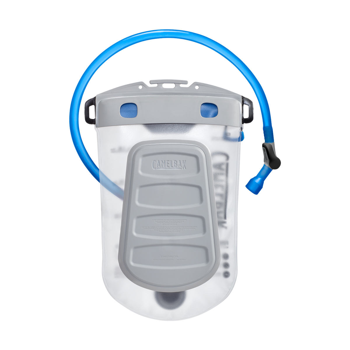 fusiontm-2l-reservoir-with-tru-zip-waterproof-zipper-x7 qlvfp5awx8
