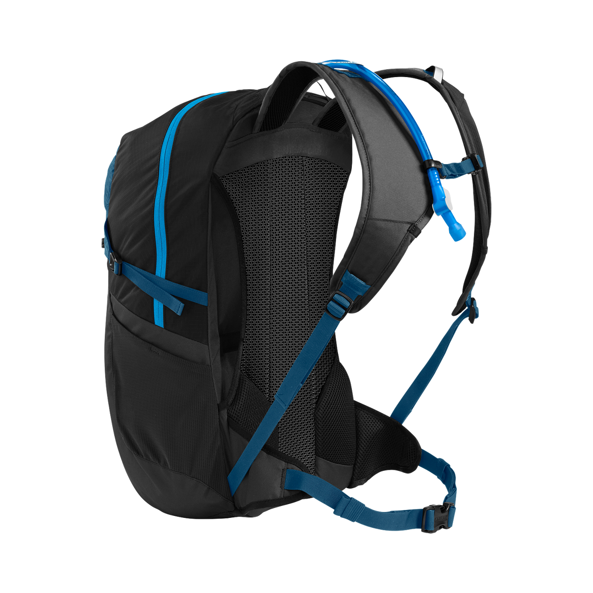 fourteenertm-26-hydration-hiking-pack-with-crux-3l-reservoir-l2 qnfpz0d0pr