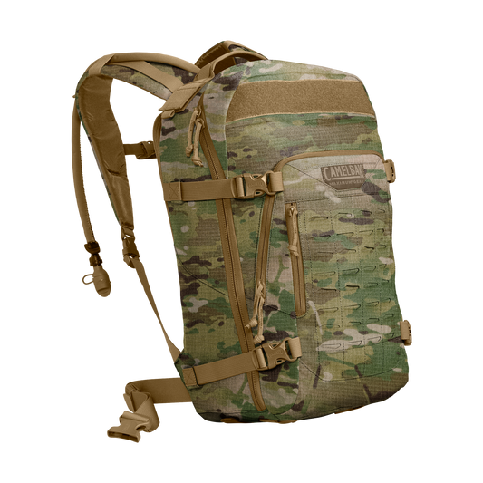 spartatm-100oz-mil-spec-crux-w5 qnjjewk34i
