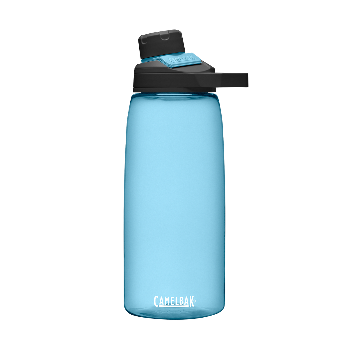 chute-mag-32oz-bottle-with-tritantm-renew-k6 qnsp8gfuag