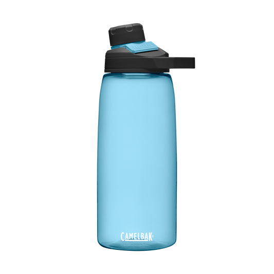 chute-mag-32oz-bottle-with-tritantm-renew-k6 qnsp8gfuag