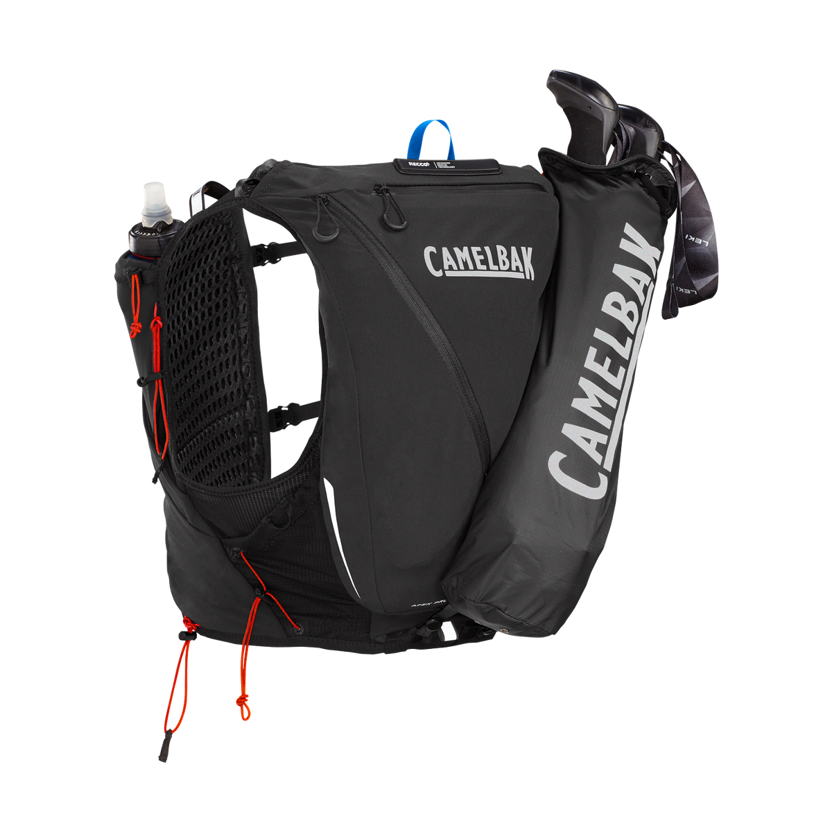 apextm-pro-run-vest-b8 qnznpshrkr