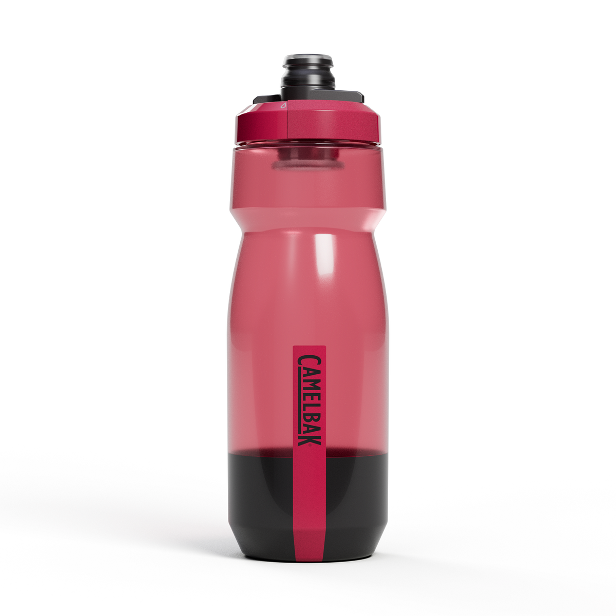 podium-24oz-bike-bottle-l2 qnzo3ocmj1