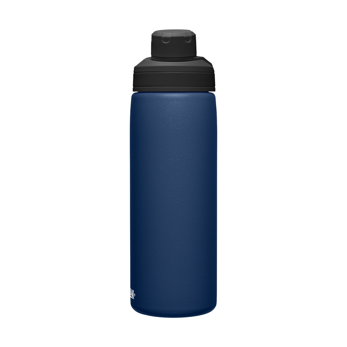 chute-mag-20oz-water-bottle-insulated-stainless-steel-p5 qocqsp6vvt