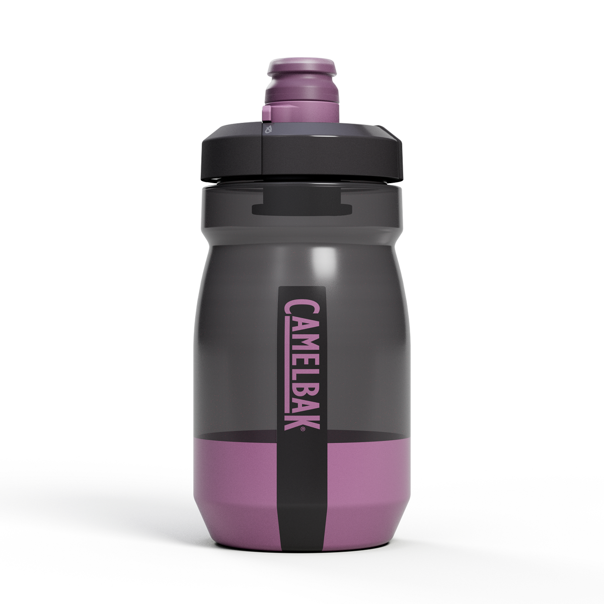 podium-15oz-bike-bottle-b4 qoxrbsdsqr