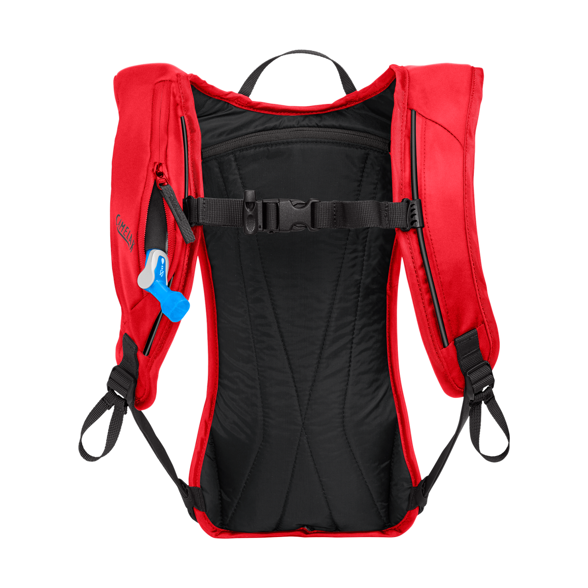 zoidtm-hydration-pack-s6 qsxlku24ff