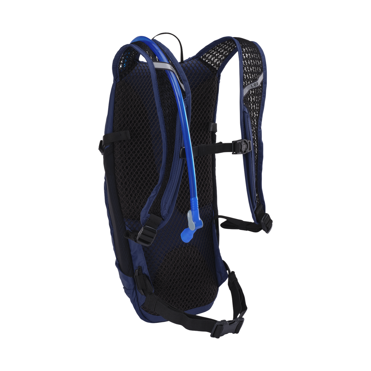 lobotm-9-hydration-pack-70-oz-t1 qtdciltd8p