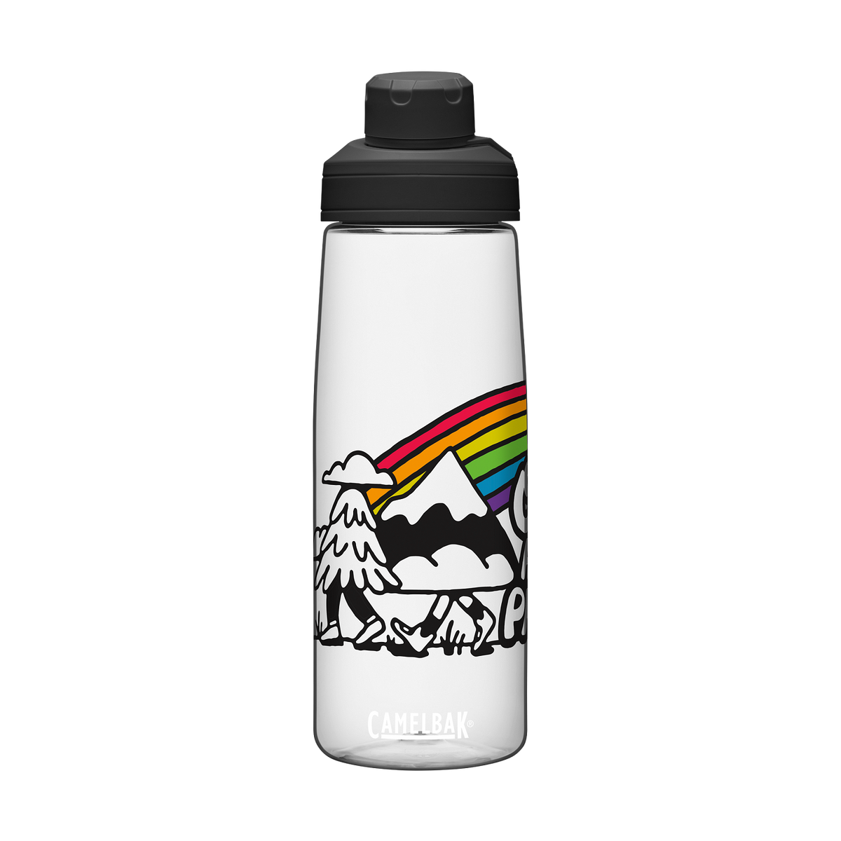 chute-mag-25oz-bottle-with-tritantm-renew-pride-collection-limited-edition-y3 qx9tc6o4qc