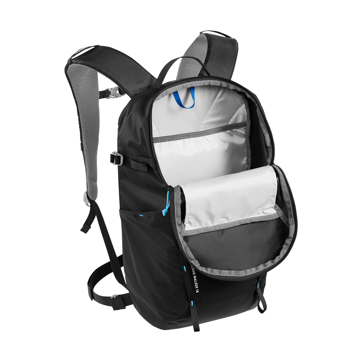 cloud-walkertm-18-hydration-pack-85-oz-o5 qxisls7gux