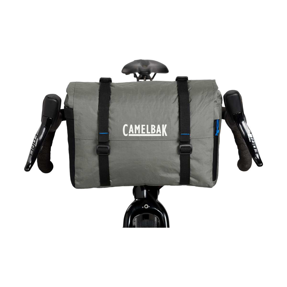 m-u-l-e-12-handlebar-pack-c8 qxupptfgnx