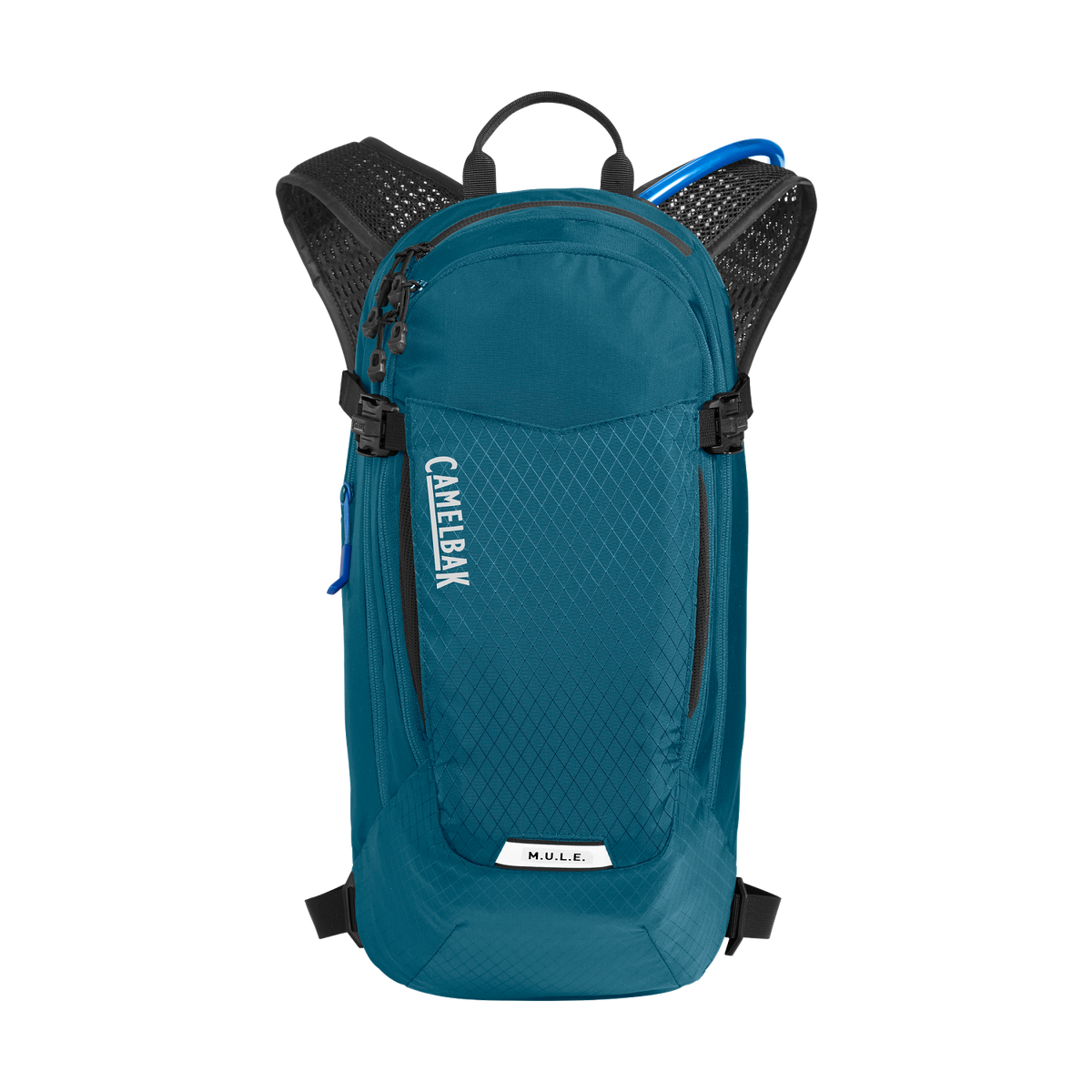 m-u-l-e-12-hydration-pack-100-oz-l4 qyoubse5cv