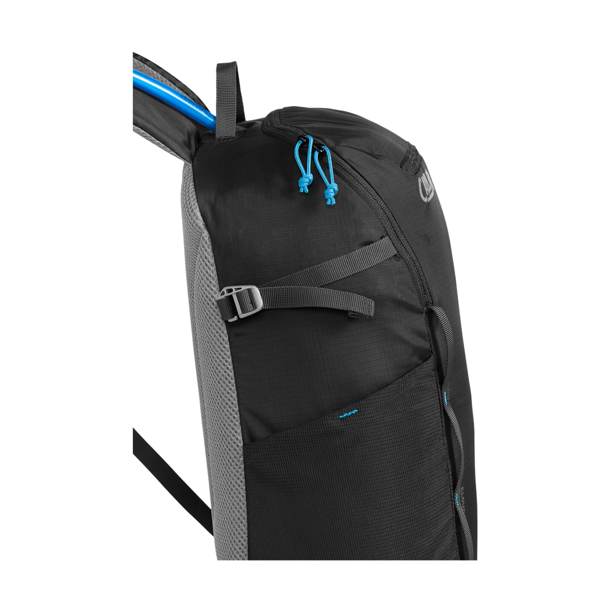 cloud-walkertm-18-hydration-pack-85-oz-o5 qyvxmwcehx