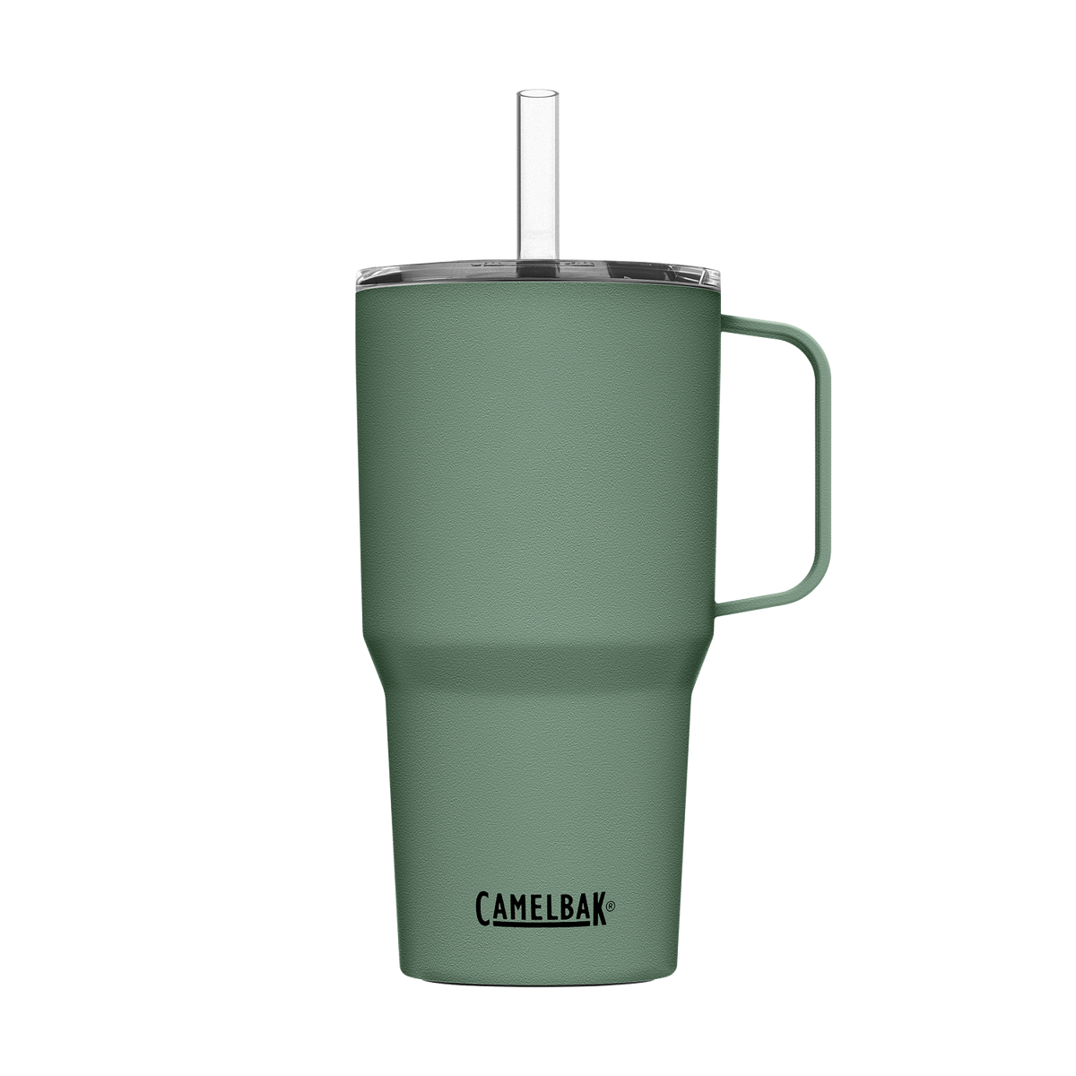 horizon-24oz-tall-straw-mug-insulated-stainless-steel-h7 qze6kxztlj