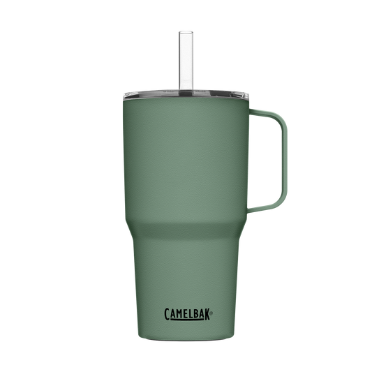 horizon-24oz-tall-straw-mug-insulated-stainless-steel-h7 qze6kxztlj