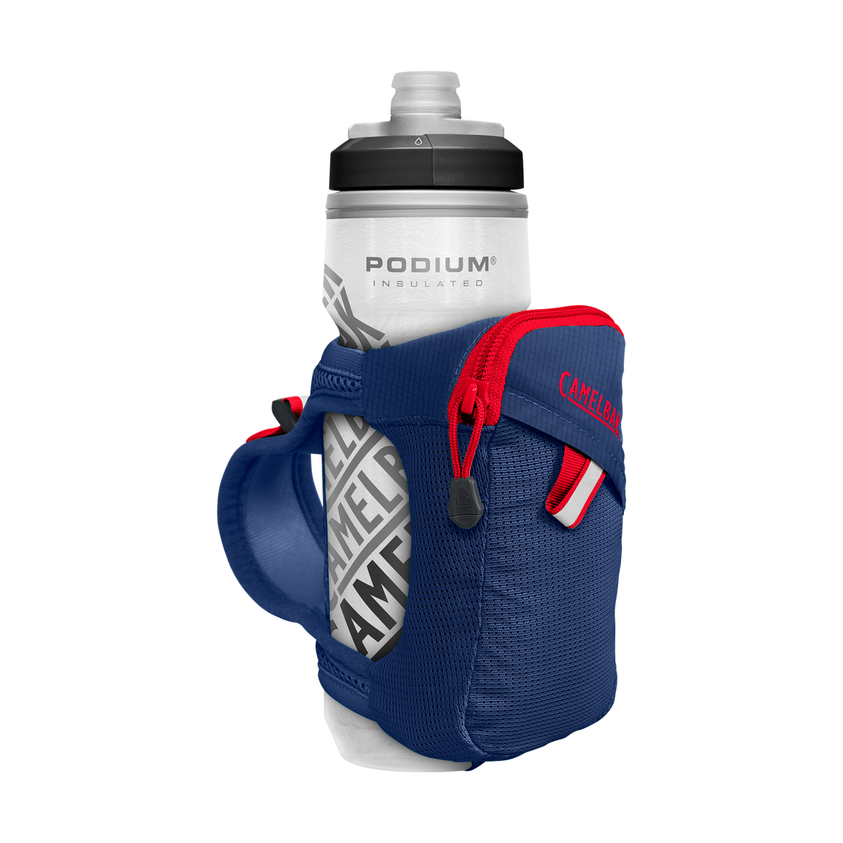 quick-grip-chilltm-handheld-21-oz-v9 r1sfl4tsqt