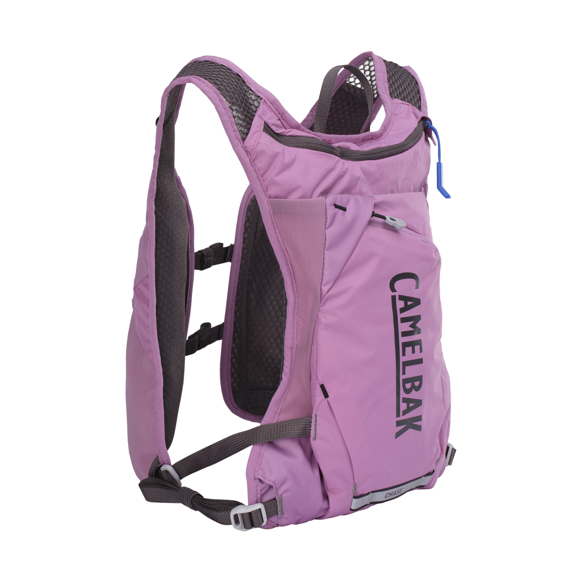 women-s-chasetm-race-4-hydration-vest-with-crux-1-5l-reservoir-r7 r2ihognsau