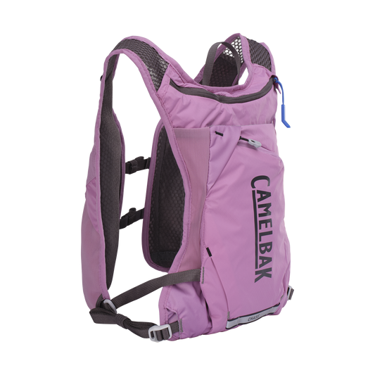 women-s-chasetm-race-4-hydration-vest-with-crux-1-5l-reservoir-r7 r2ihognsau