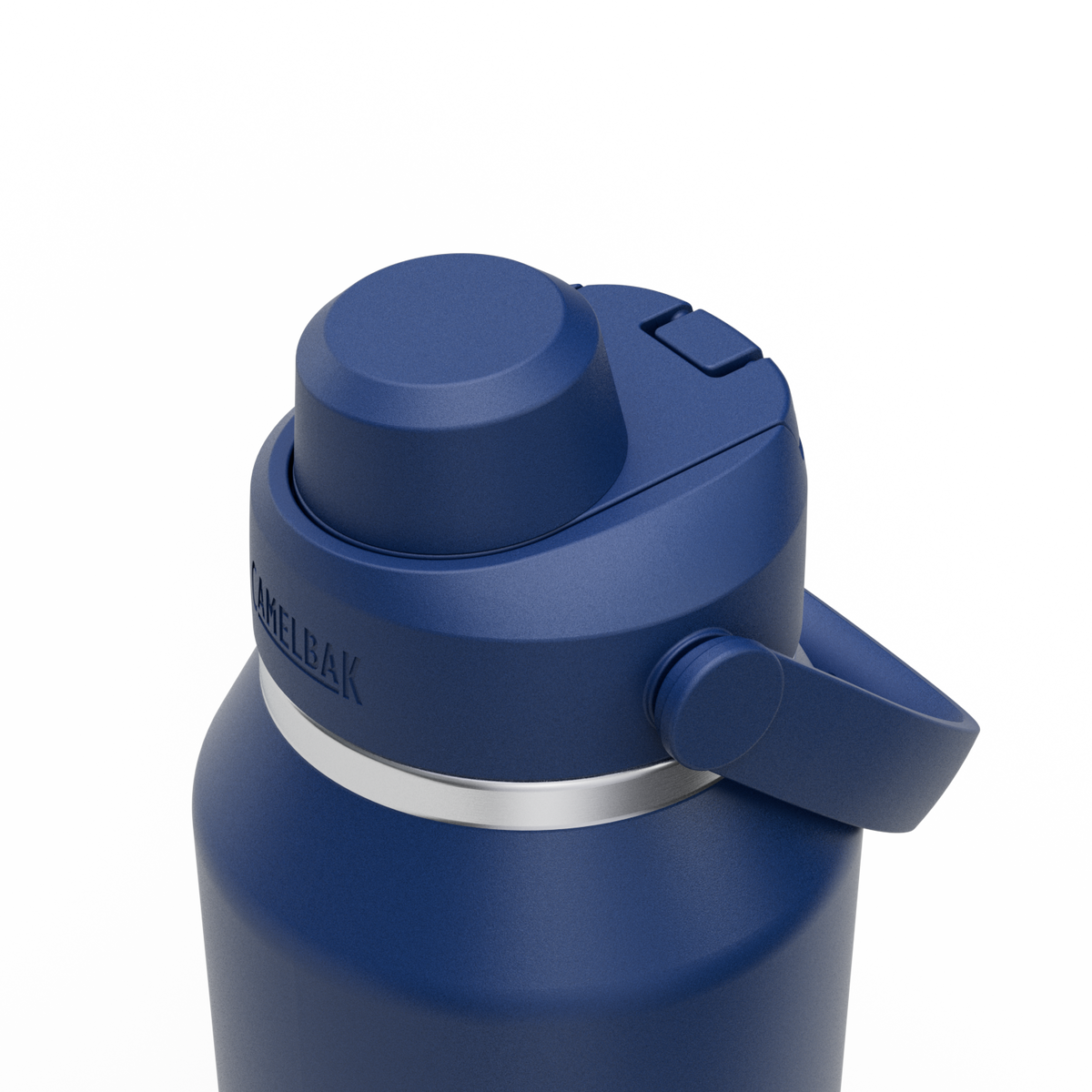 thrivetm-chug-40oz-bottle-insulated-stainless-steel-c2 r7lo43ggrs