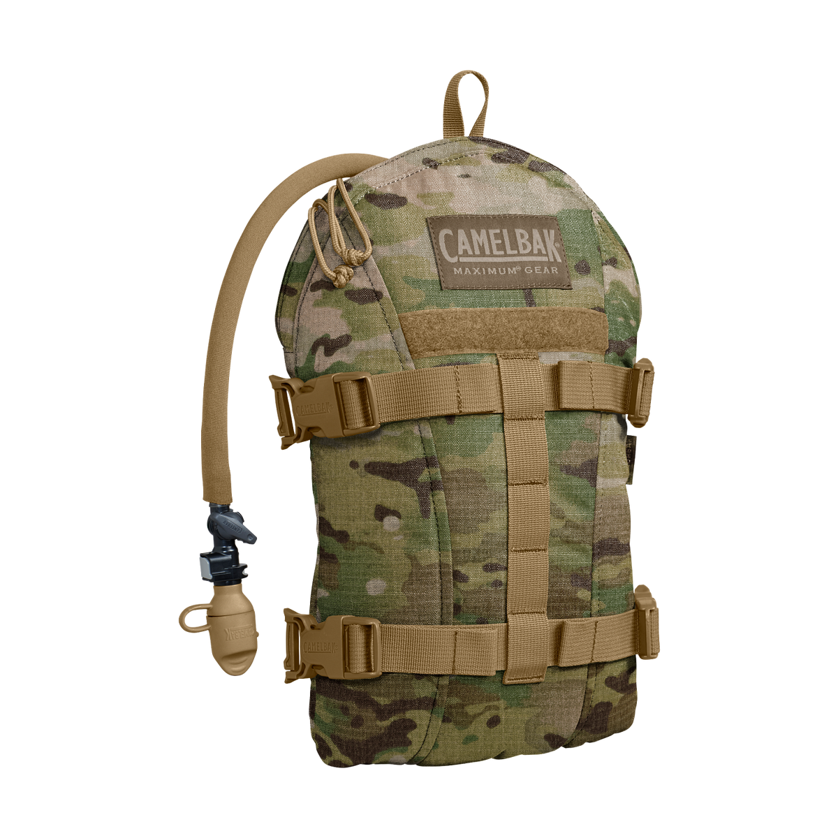 armorbaktm-100oz-mil-spec-crux-a3 r7ts9e3f3m
