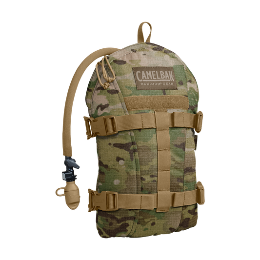 armorbaktm-100oz-mil-spec-crux-a3 r7ts9e3f3m