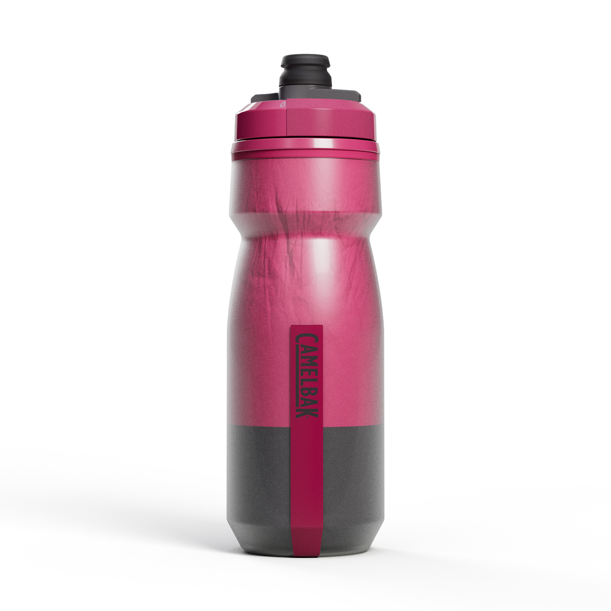podium-chilltm-21oz-bike-bottle-j7 r9jz969kbl