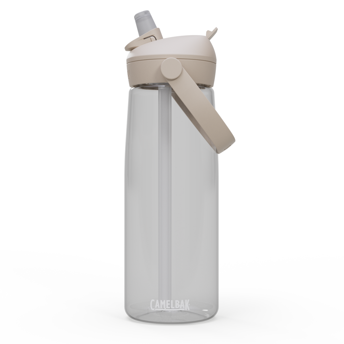 thrivetm-flip-straw-25oz-bottle-with-tritantm-renew-z6 raofqvgclu