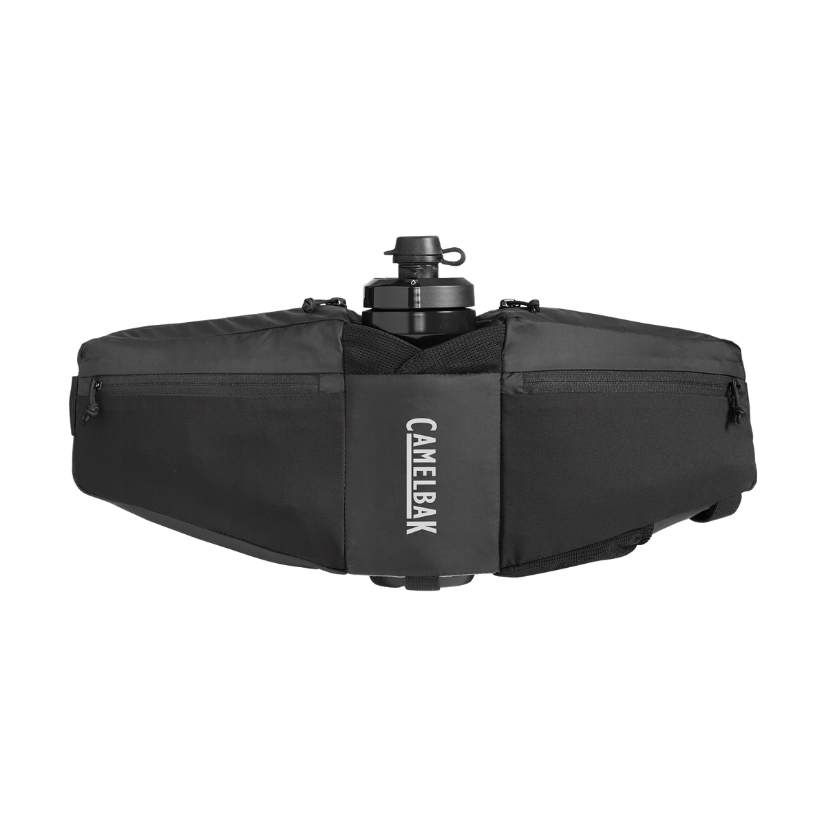 podium-flowtm-4-hydration-belt-k4 rata8xgvn7