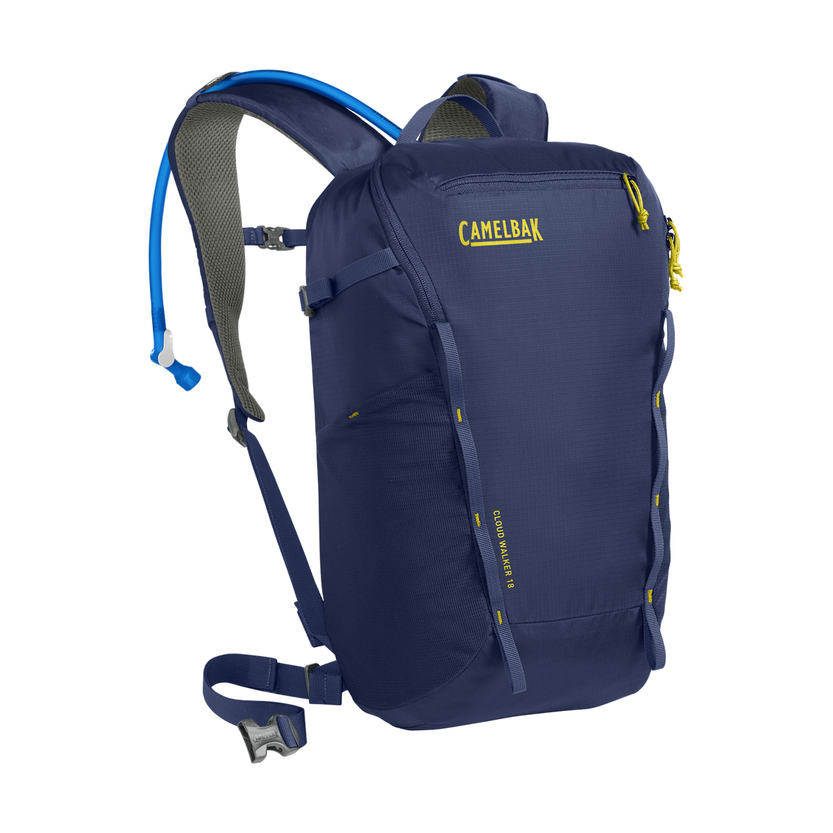 cloud-walkertm-18-hydration-pack-85-oz-o5 ravh7jlzwf