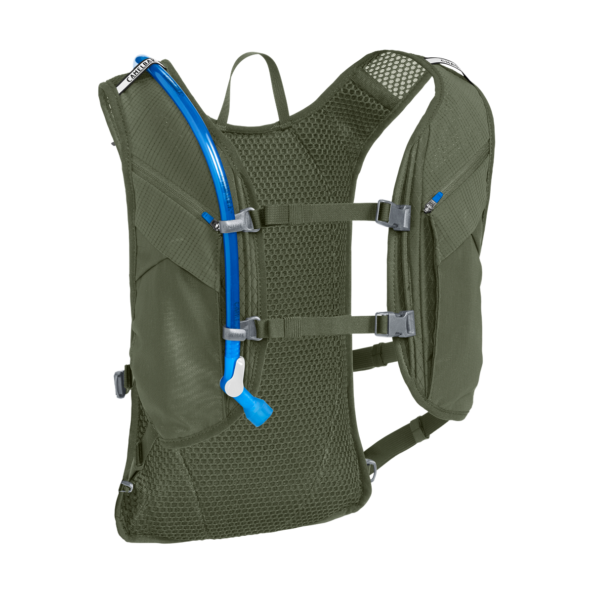 chasetm-adventure-8-hydration-vest-with-crux-2l-reservoir-d4 ray5zlr9mr