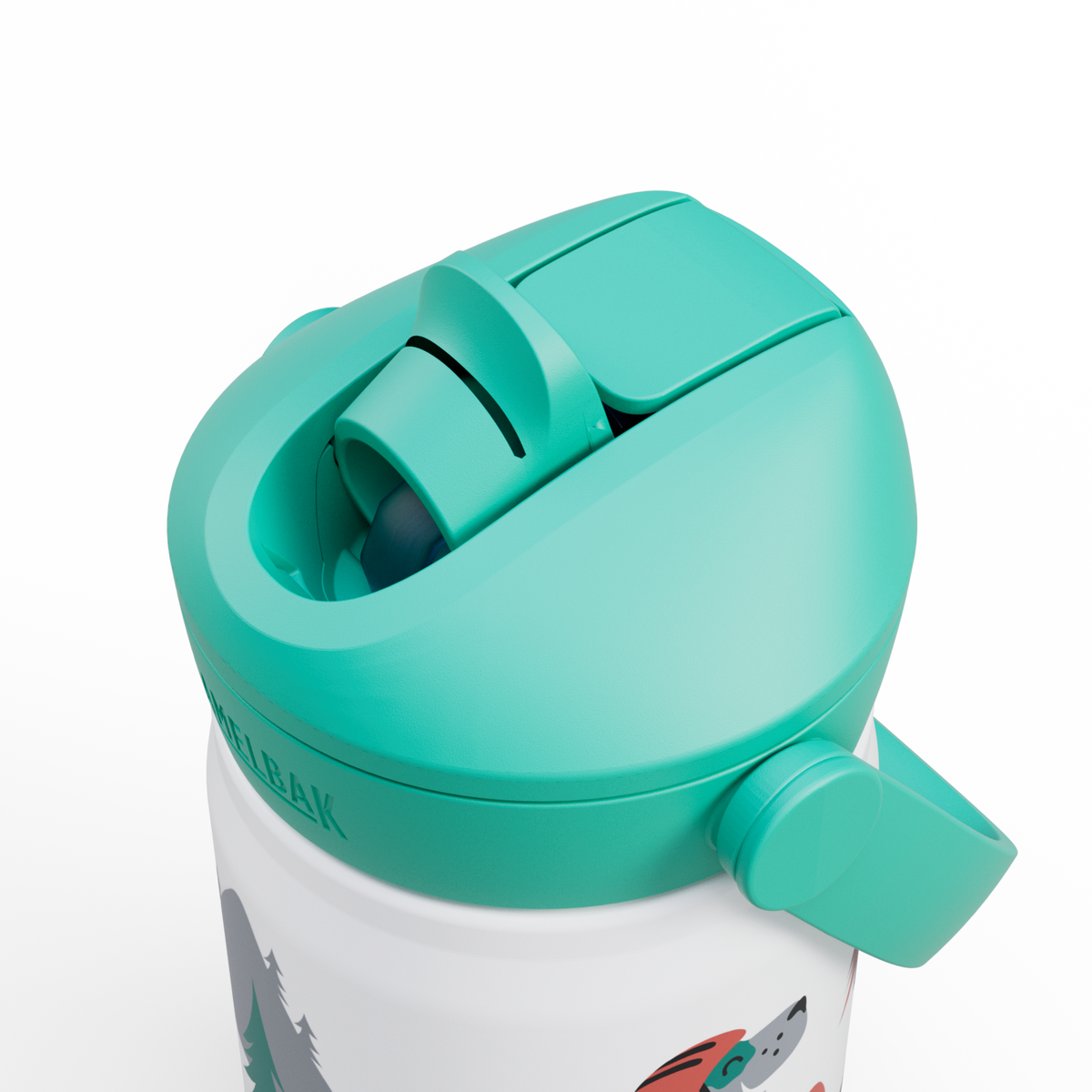 thrivetm-flip-straw-kids-12oz-bottle-insulated-stainless-steel-z4 rbfolafy0l