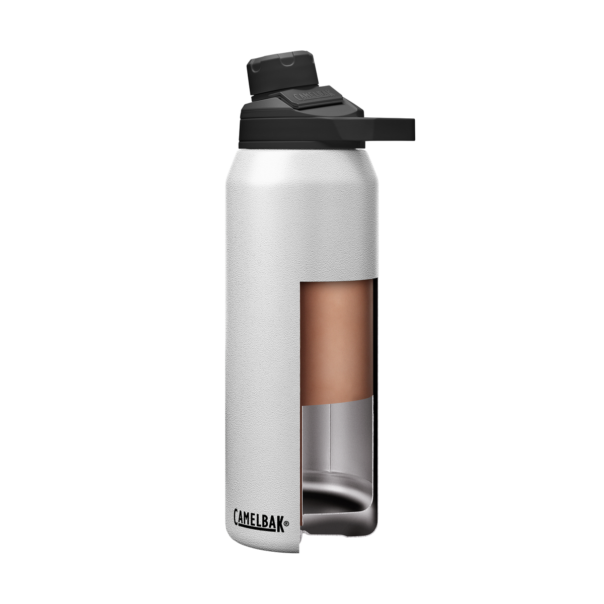 chute-mag-32-oz-water-bottle-insulated-stainless-steel-q1 rbkzer0qfg