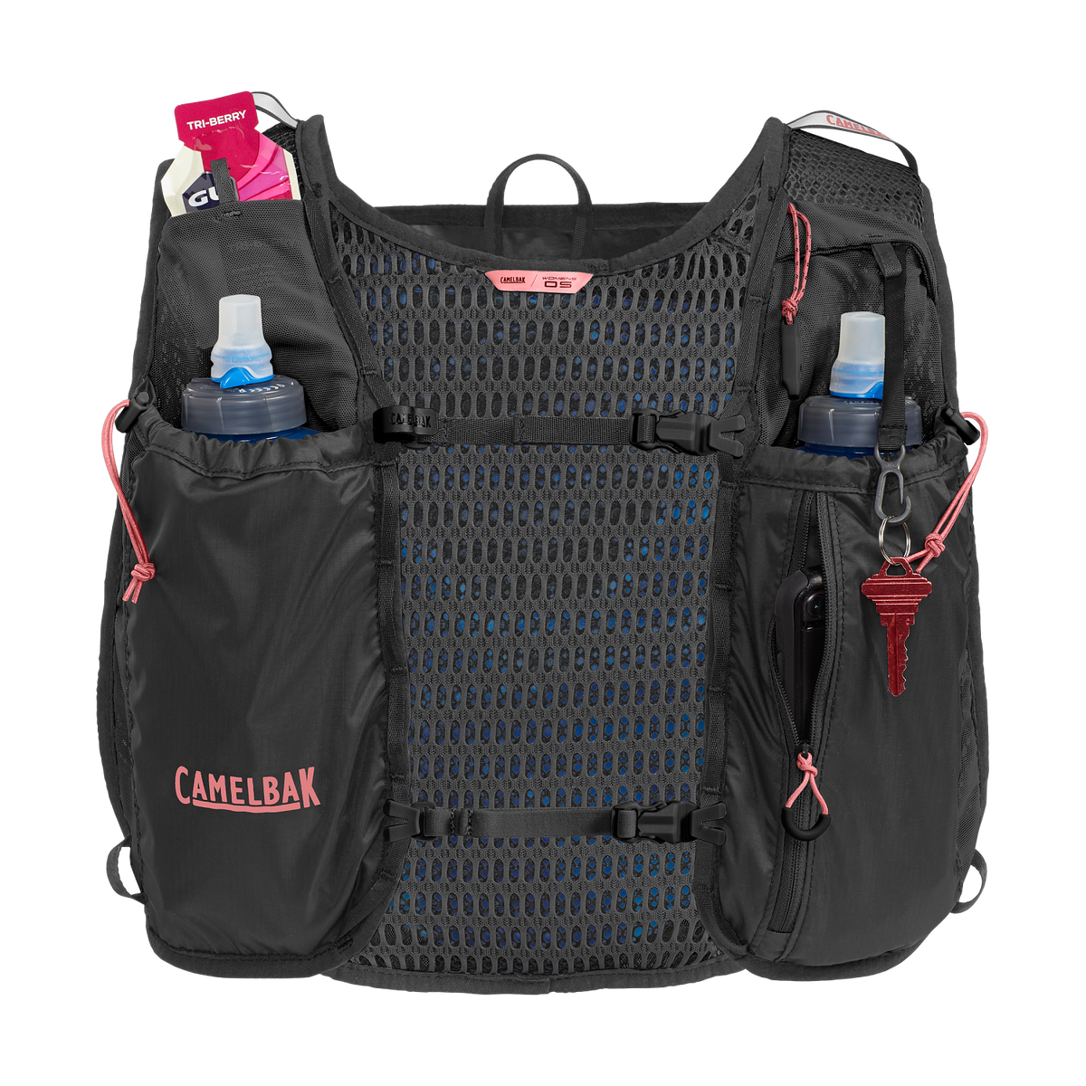 women-s-circuittm-run-vest-with-crux-1-5l-reservoir-m0 rccxyr70zc
