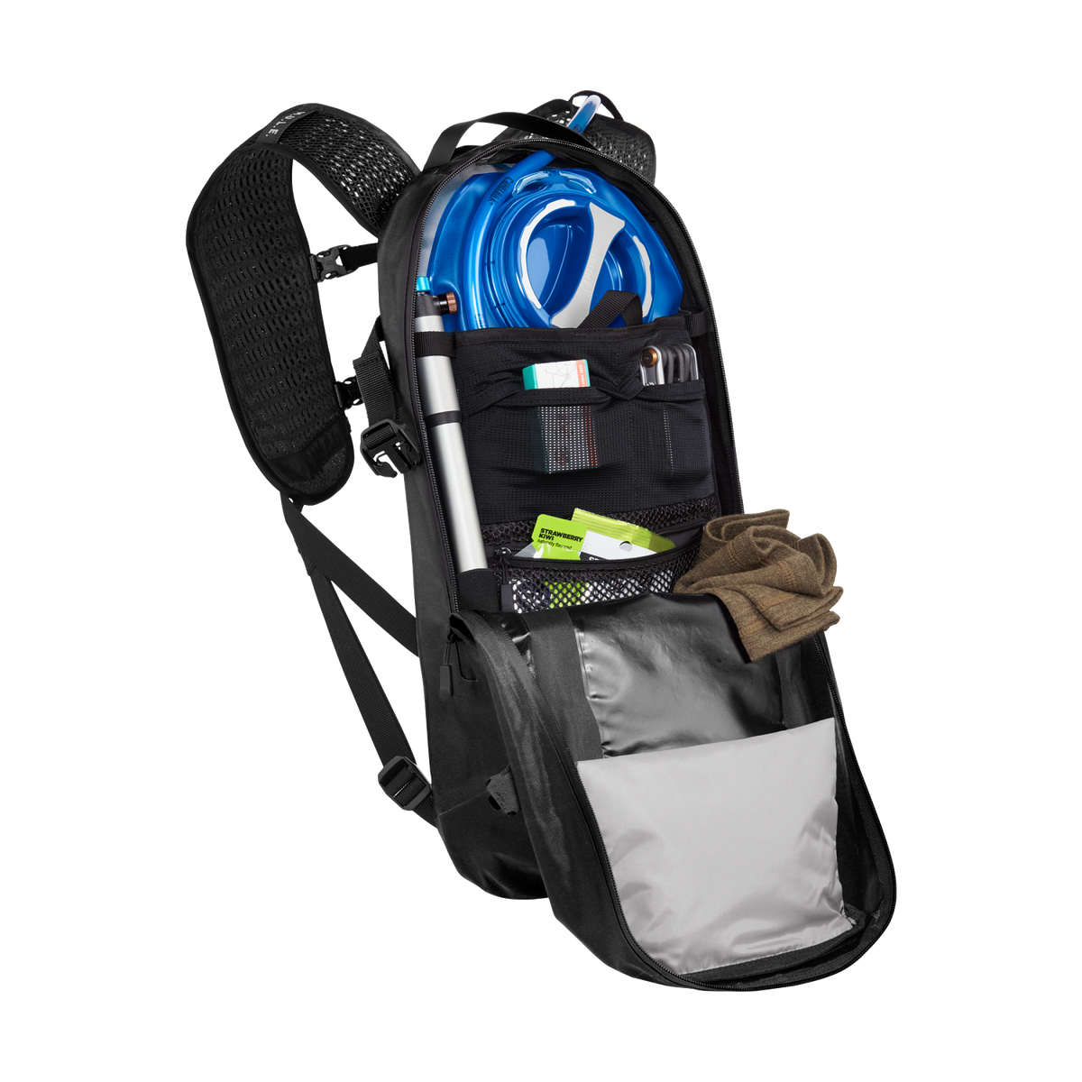 m-u-l-e-evo-12-hydration-pack-100-oz-q8 rcnna0zxoz