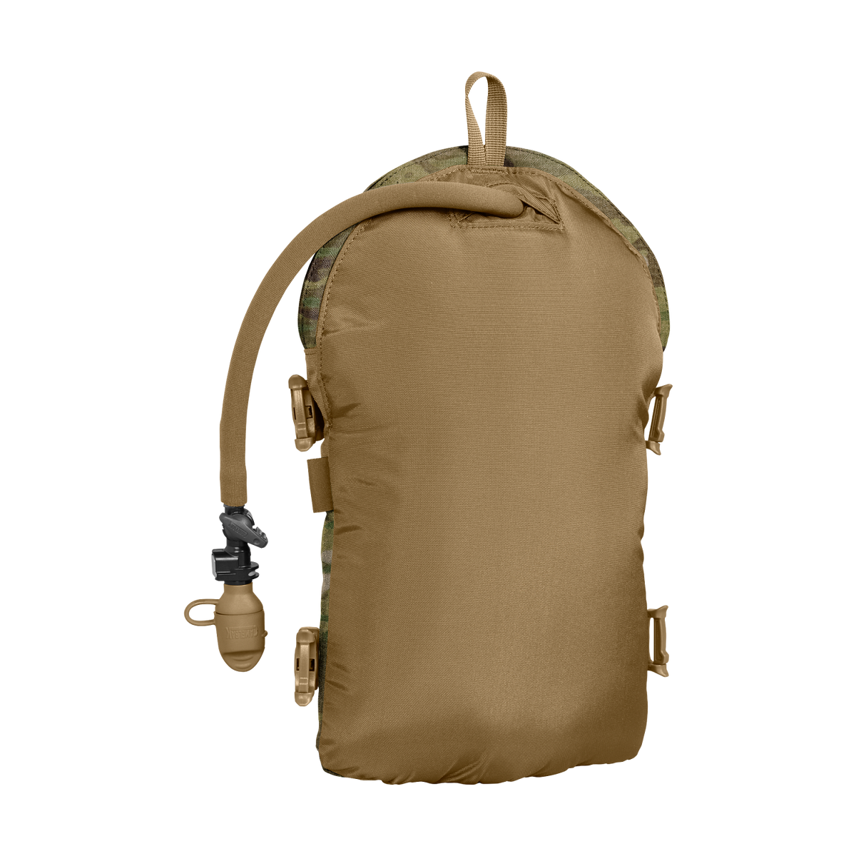 armorbaktm-100oz-mil-spec-crux-a3 rhllzpi29n