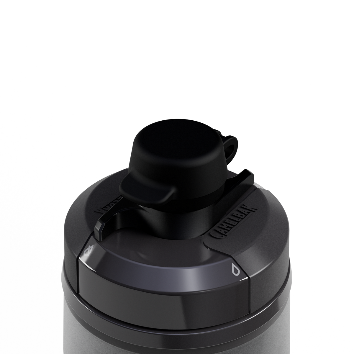 podium-dirt-series-chilltm-21oz-bike-bottle-c1 rhoy3cxzkj