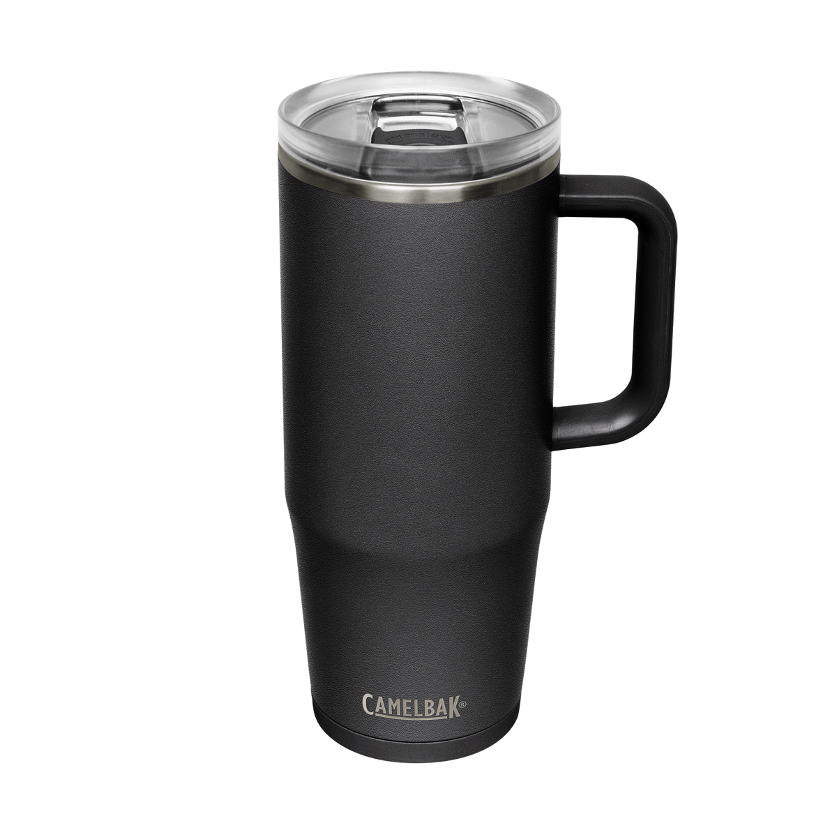 thrivetm-32-oz-mug-insulated-stainless-steel-q7 rhtq2xsjn7