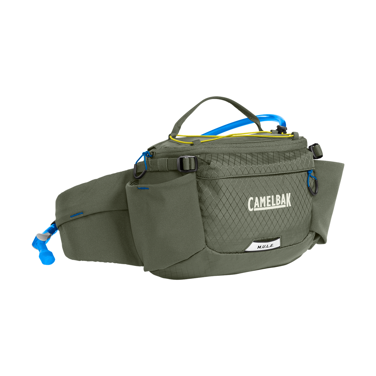 m-u-l-e-5-waist-pack-with-crux-1-5l-lumbar-reservoir-w9 rikg9vxatk