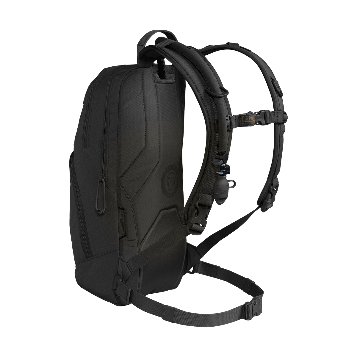 m-u-l-e-100oz-mil-spec-crux-l3 rja0iwx7wk