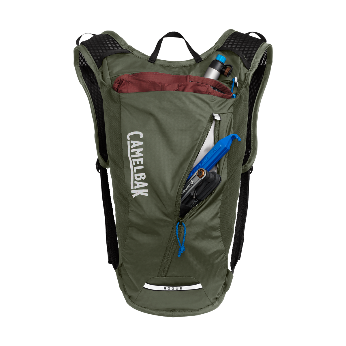 roguetm-light-7-bike-hydration-pack-with-crux-2l-reservoir-o6 rkjknaqnru