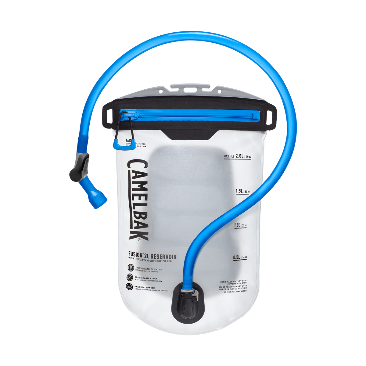 fusiontm-2l-reservoir-with-tru-zip-waterproof-zipper-x7 rkjyzxs2vr