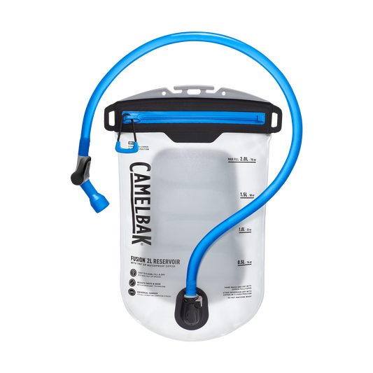 fusiontm-2l-reservoir-with-tru-zip-waterproof-zipper-x7 rkjyzxs2vr