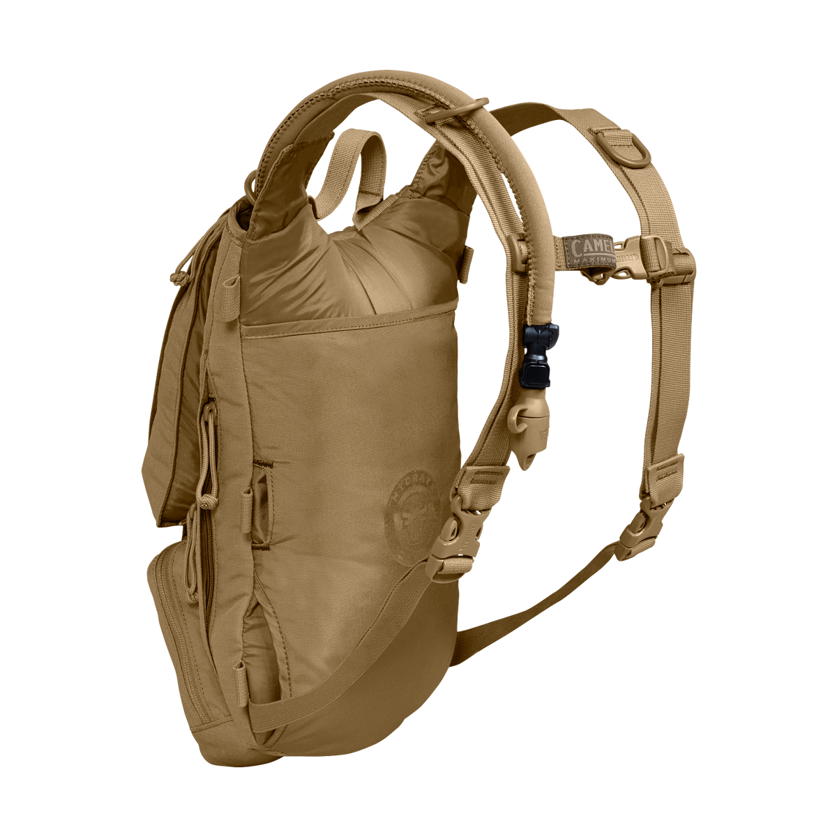ambushtm-100oz-mil-spec-crux-b7 rkrnthmd7y