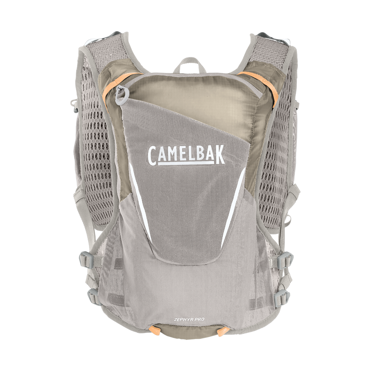 women-s-zephyrtm-pro-vest-with-two-17oz-quick-stowtm-flasks-n3 rnekansprj