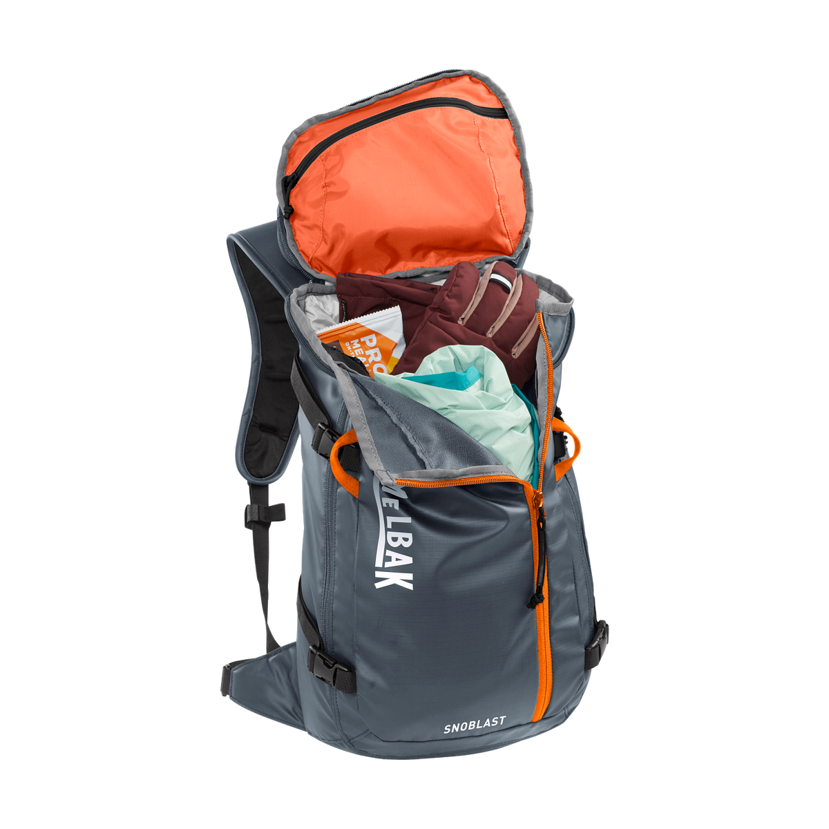snoblasttm-22-hydration-pack-f9 rnfnuwzxzd