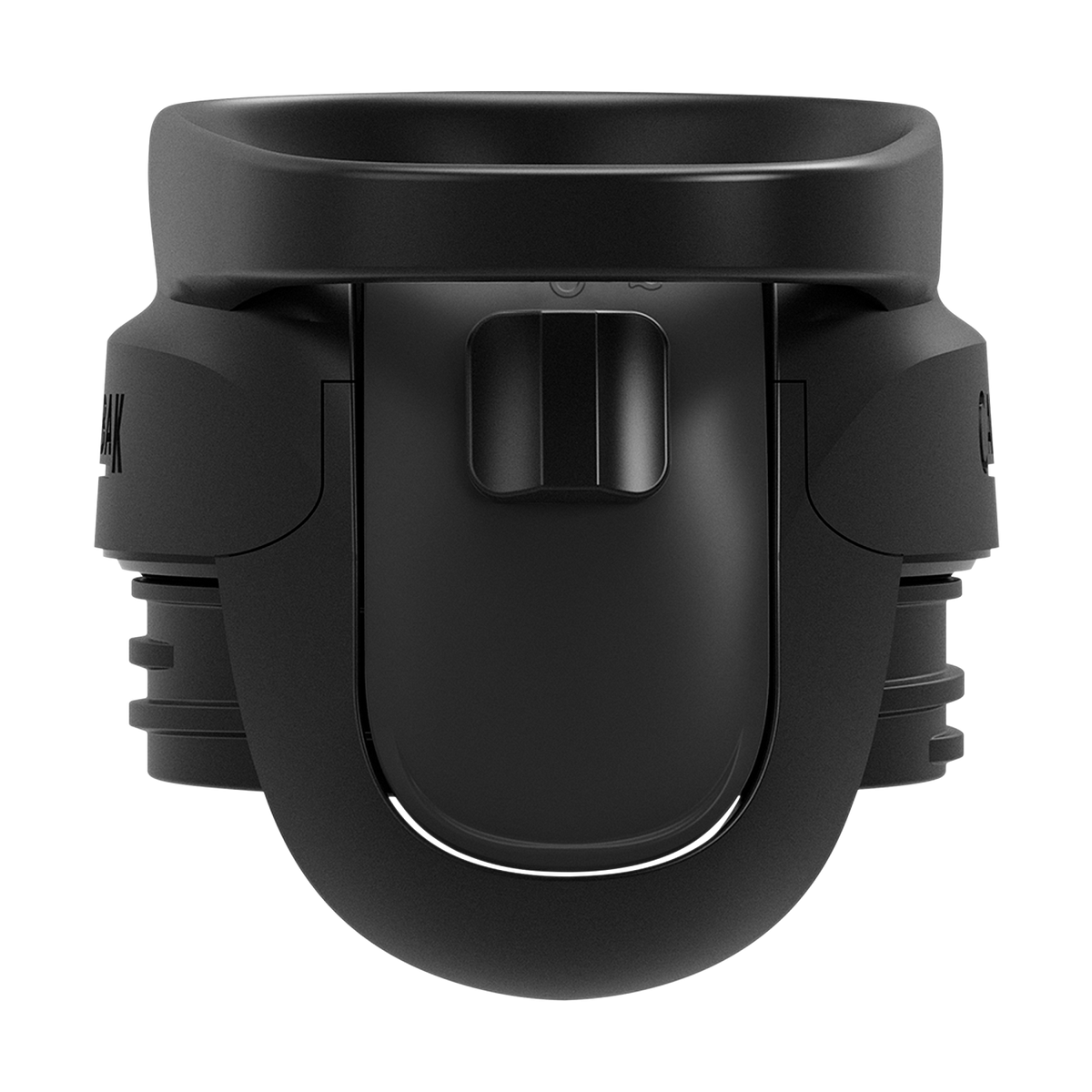 forge-flow-16-oz-travel-mug-insulated-stainless-steel-r2 ronfliyfie