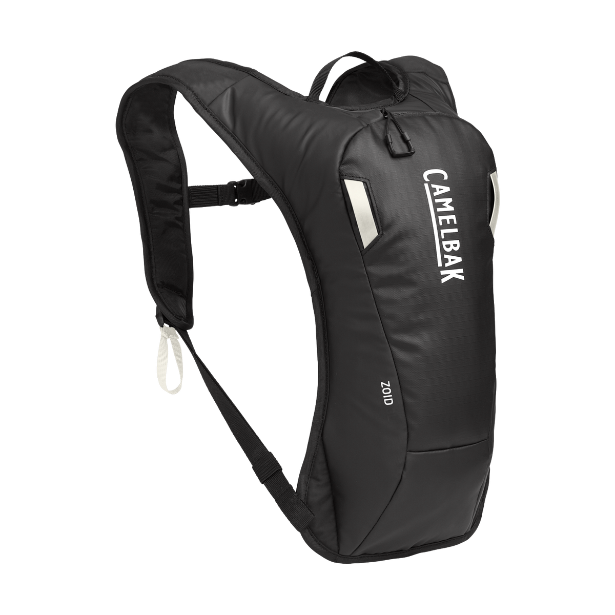 zoidtm-hydration-pack-s6 rpb81tm3bx