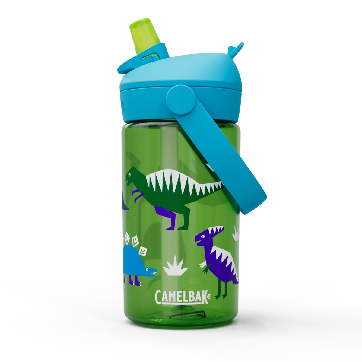 thrivetm-flip-straw-kids-14oz-bottle-with-tritantm-renew-a4 rqor4npnvz