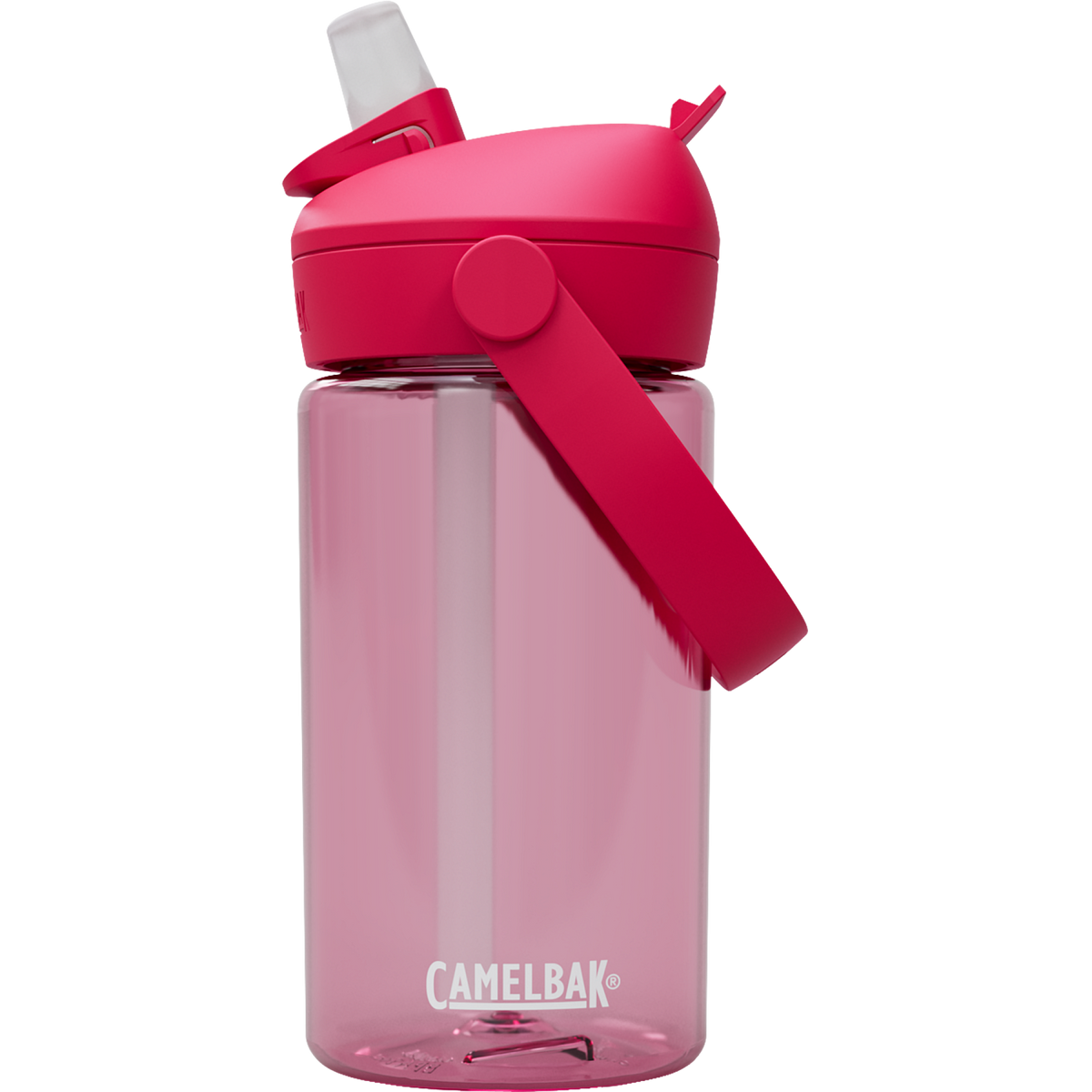 thrivetm-flip-straw-kids-14oz-bottle-with-tritantm-renew-a4 rsufkj3llq