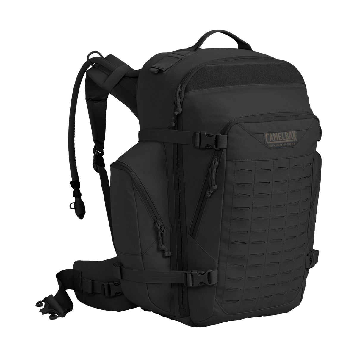 bfmtm-100oz-mil-spec-crux-c7 rt3yaqwjjv