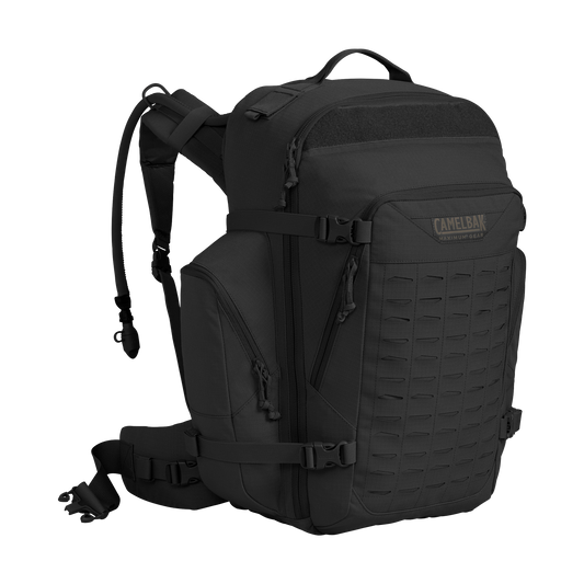 bfmtm-100oz-mil-spec-crux-c7 rt3yaqwjjv